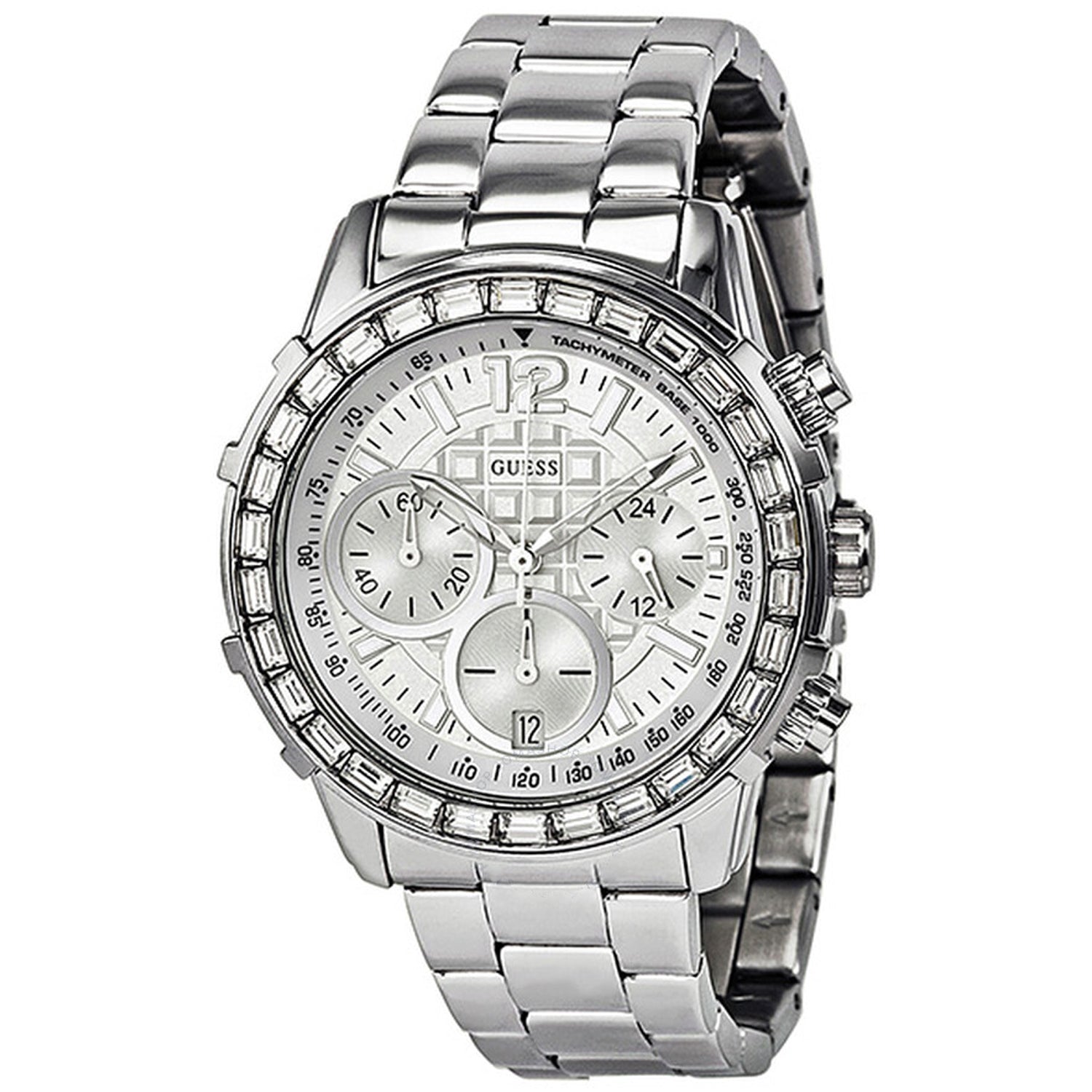 Guess Women&