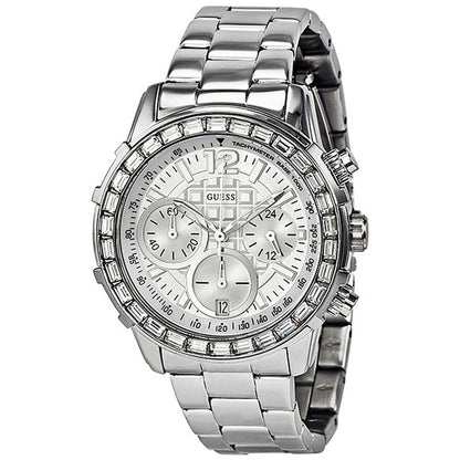 Guess Women&