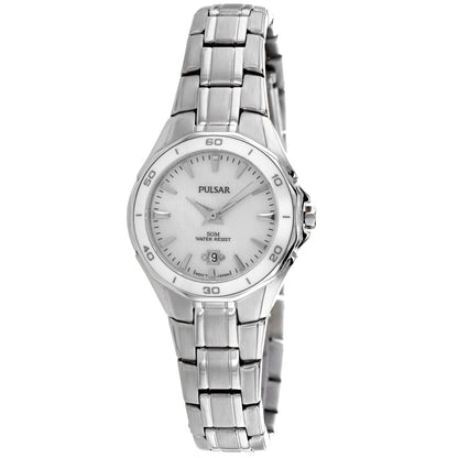 Pulsar Women&