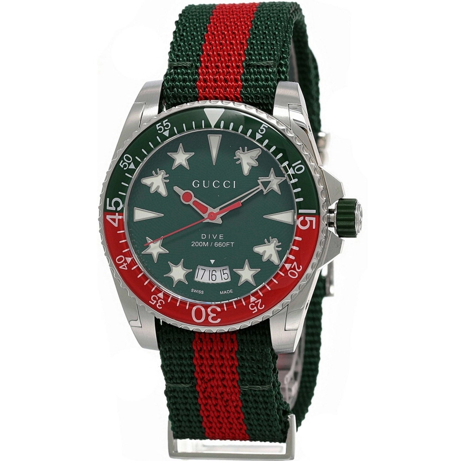 Gucci Men&