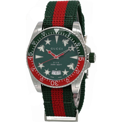 Gucci Men&