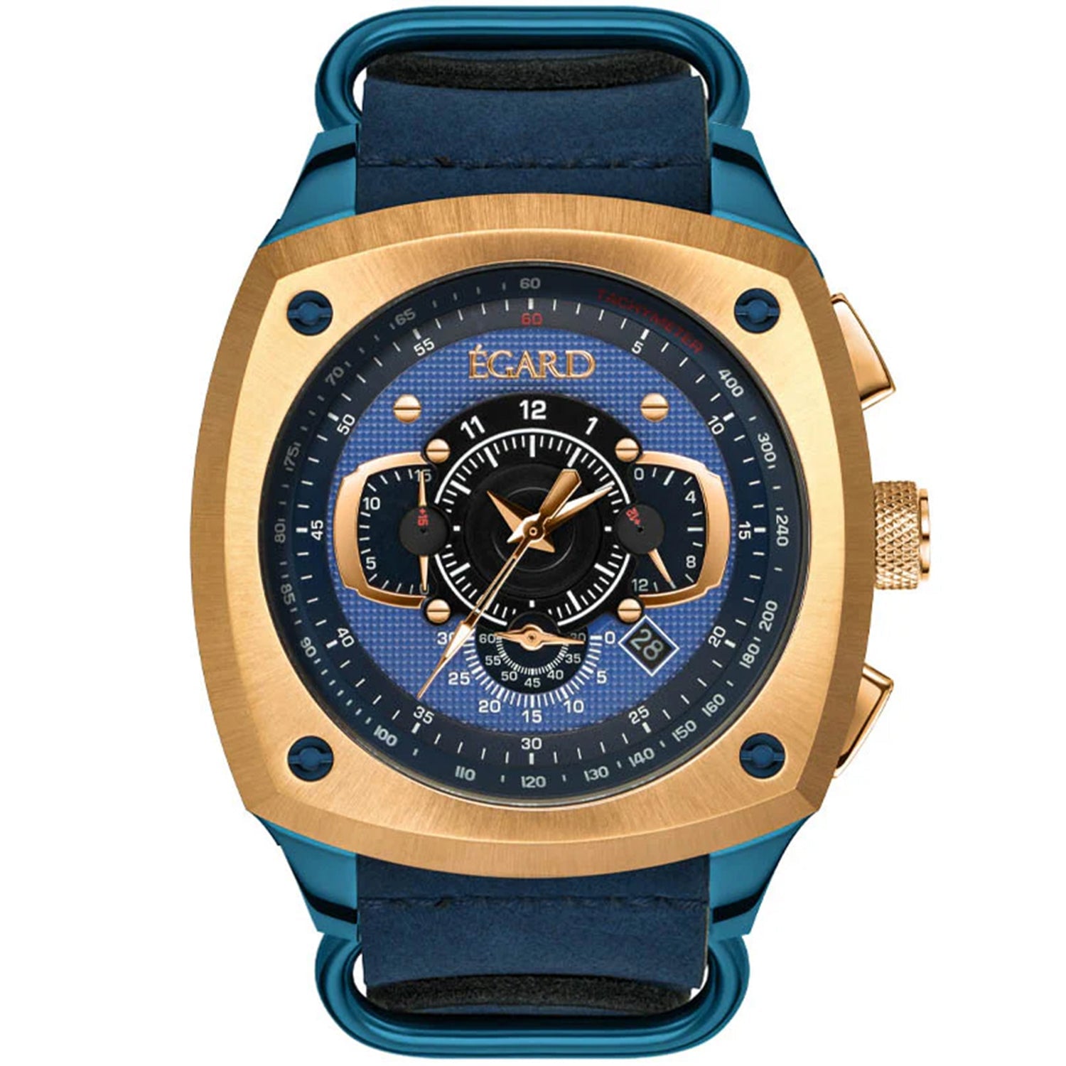 Egard Men&
