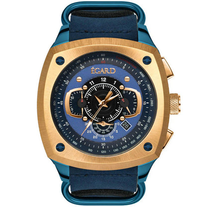 Egard Men&