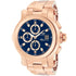 Oceanaut Men&