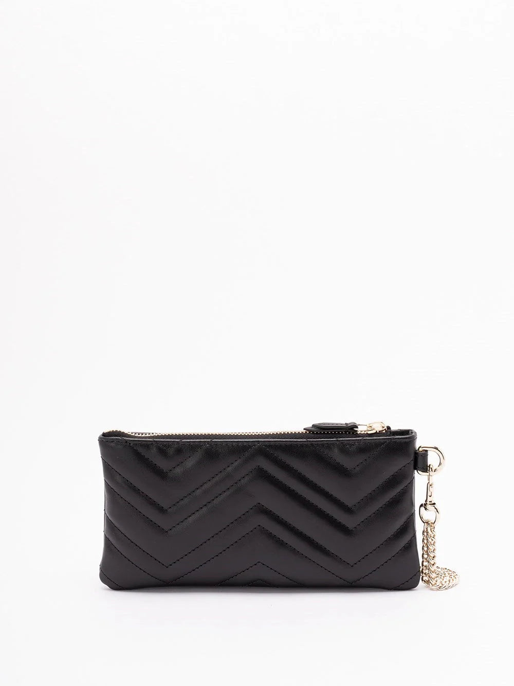 Gucci Women Mini Bag by Luosophy
