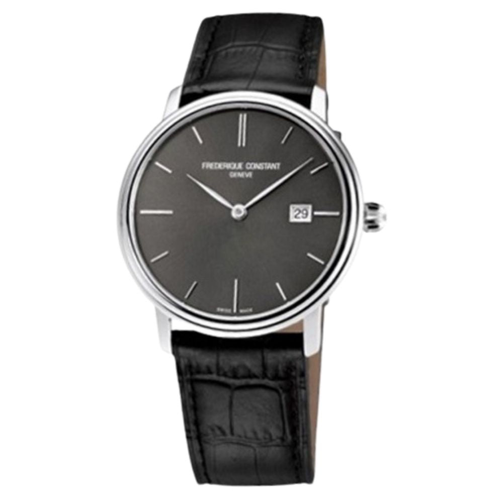 Frederique Constant Men&