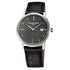Frederique Constant Men&