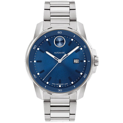 Movado Men&