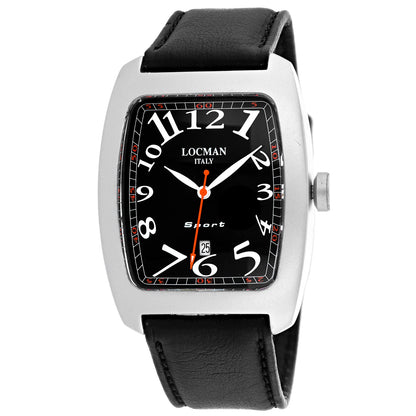 Locman Men&
