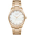 Obaku Women&