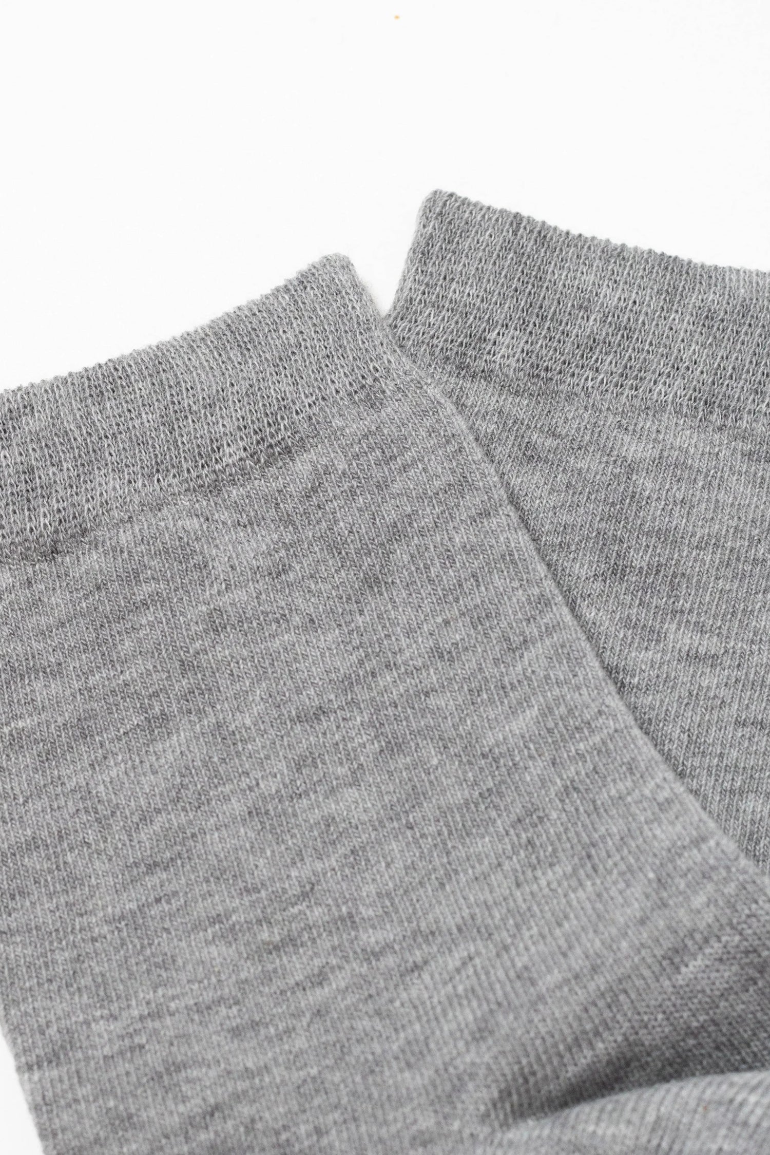 Conte Cotton Women&