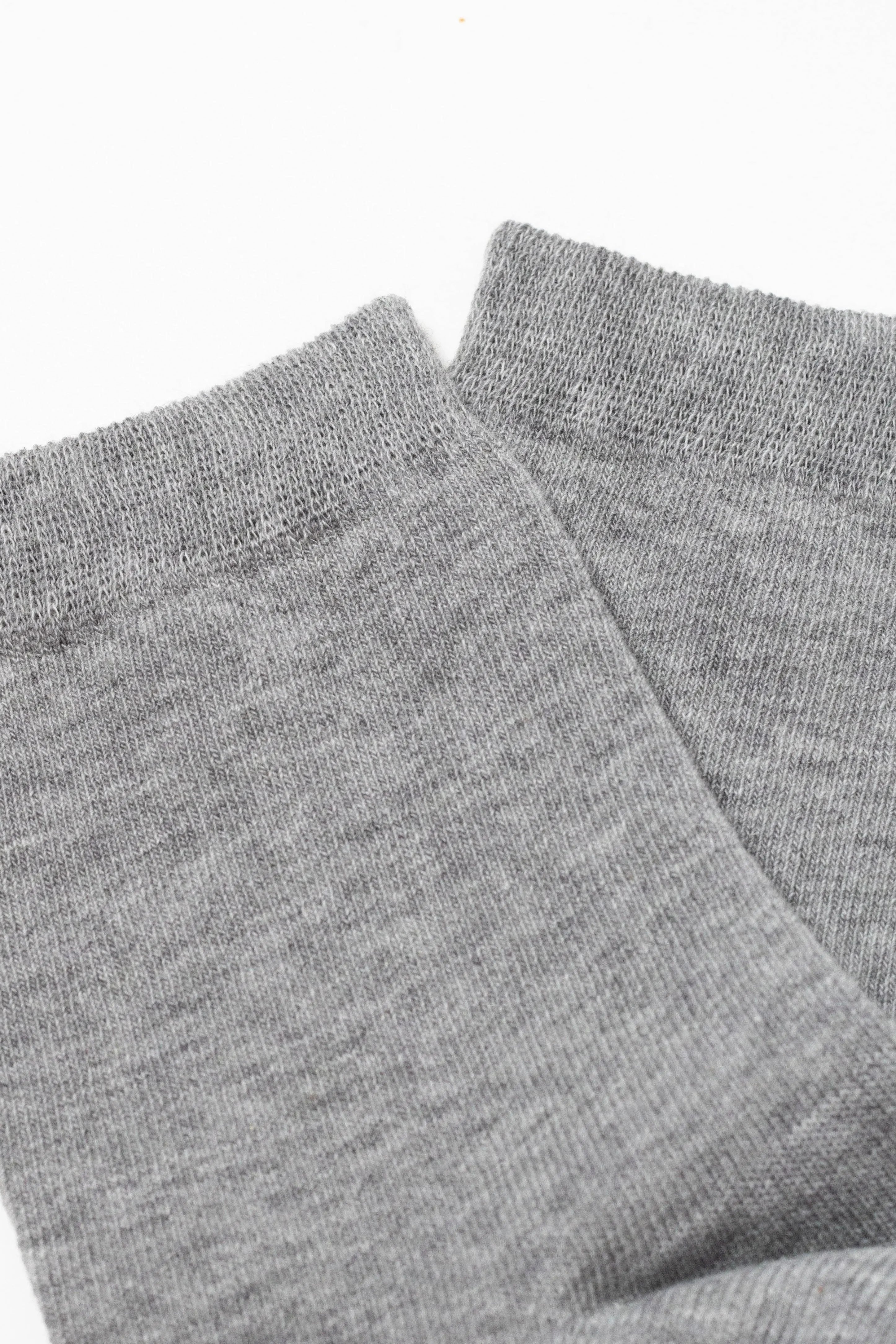 Conte Cotton Women&