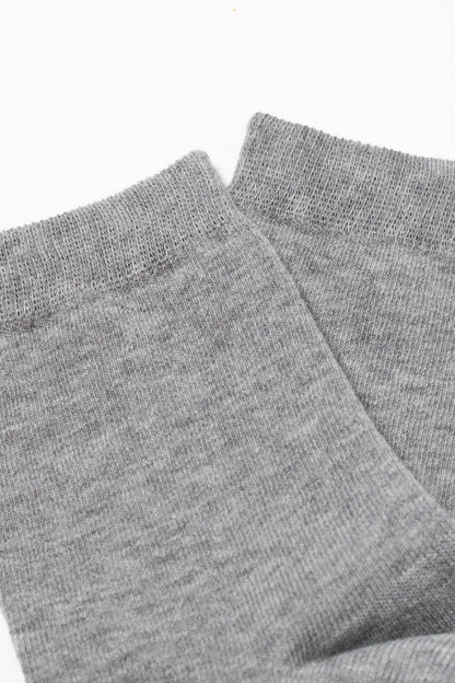 Conte Cotton Women&