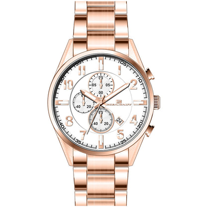 Oceanaut Men&