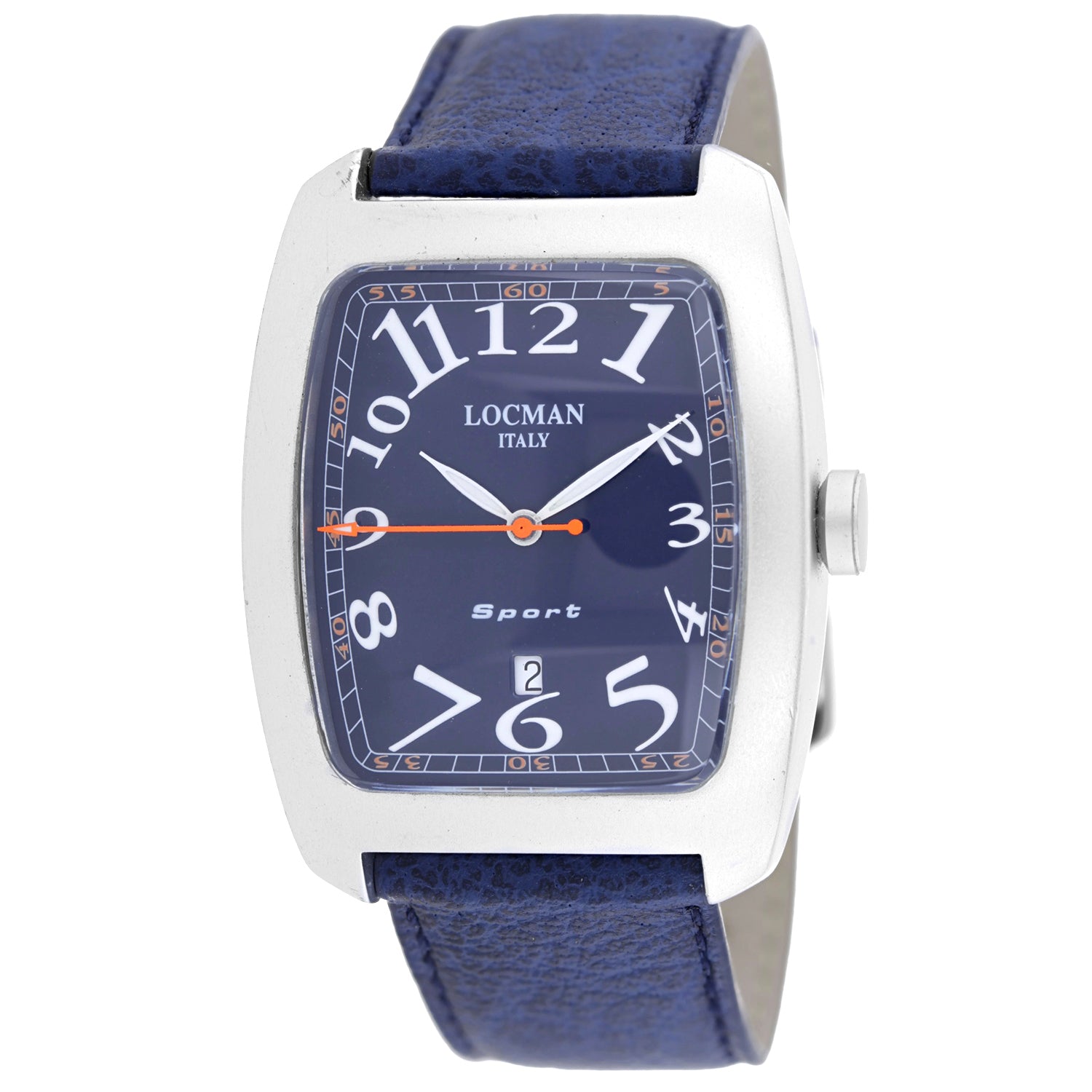 Locman Women&