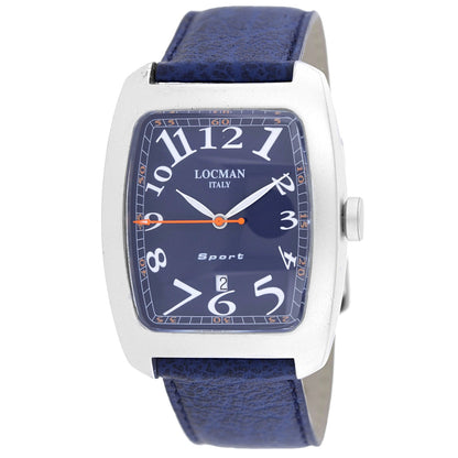 Locman Women&