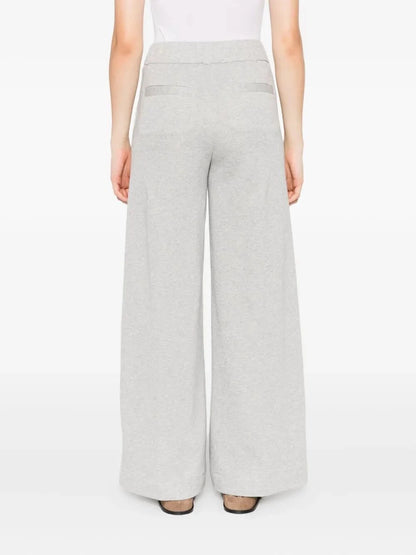 Peserico Women Pants by Luosophy