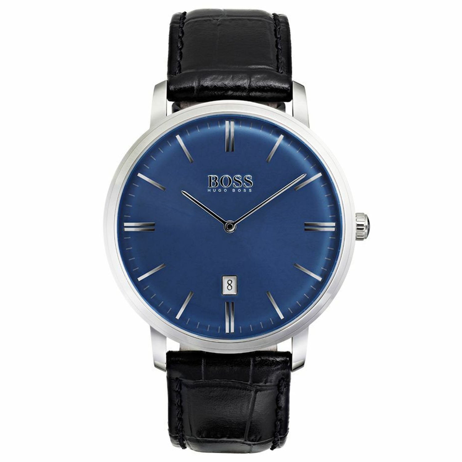 Hugo Boss Men&
