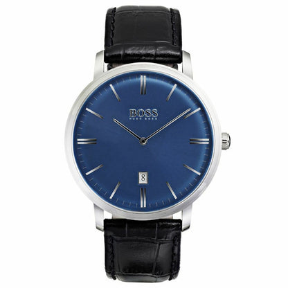 Hugo Boss Men&