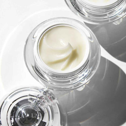 Ultra Protection Cream