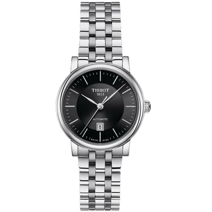 Tissot Women&
