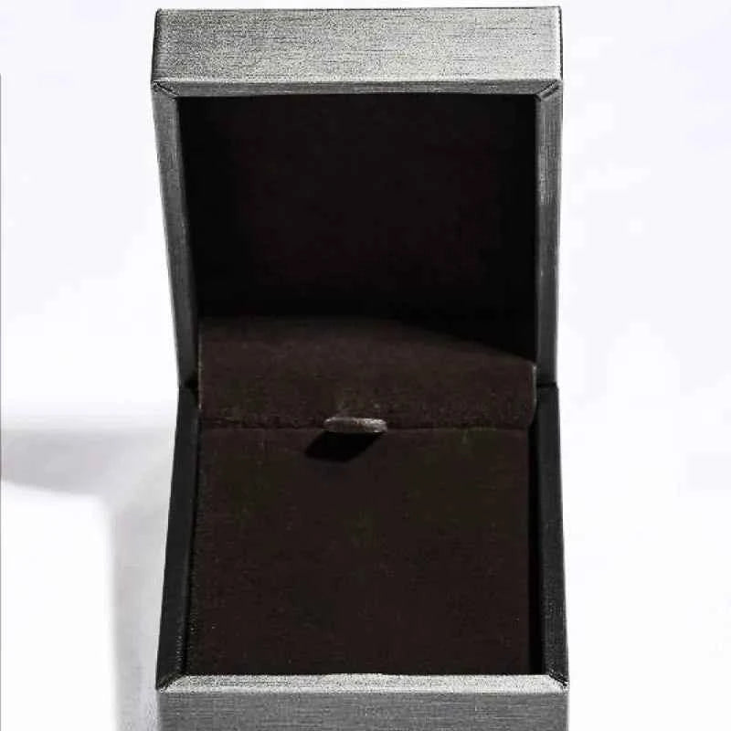 5 Carat Sparkala™ 925 Sterling Silver Pendant Necklace