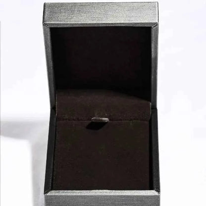5 Carat Sparkala™ 925 Sterling Silver Pendant Necklace