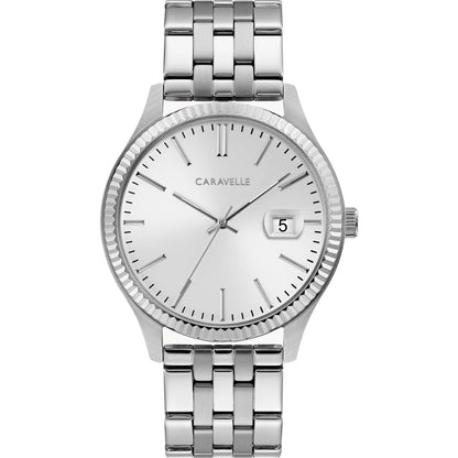 Caravelle Men&