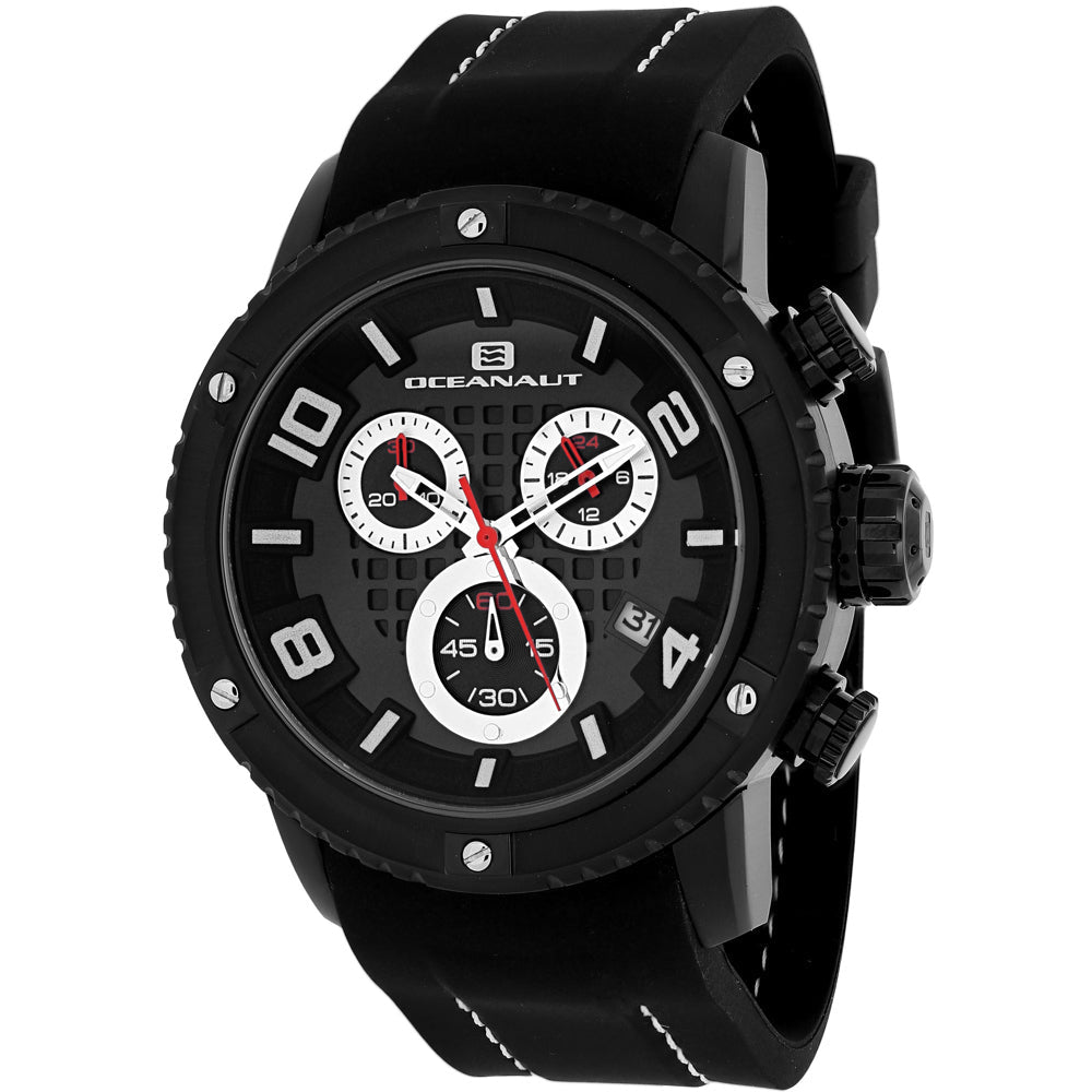 Oceanaut Men&