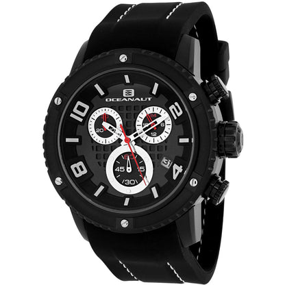 Oceanaut Men&