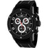 Oceanaut Men&