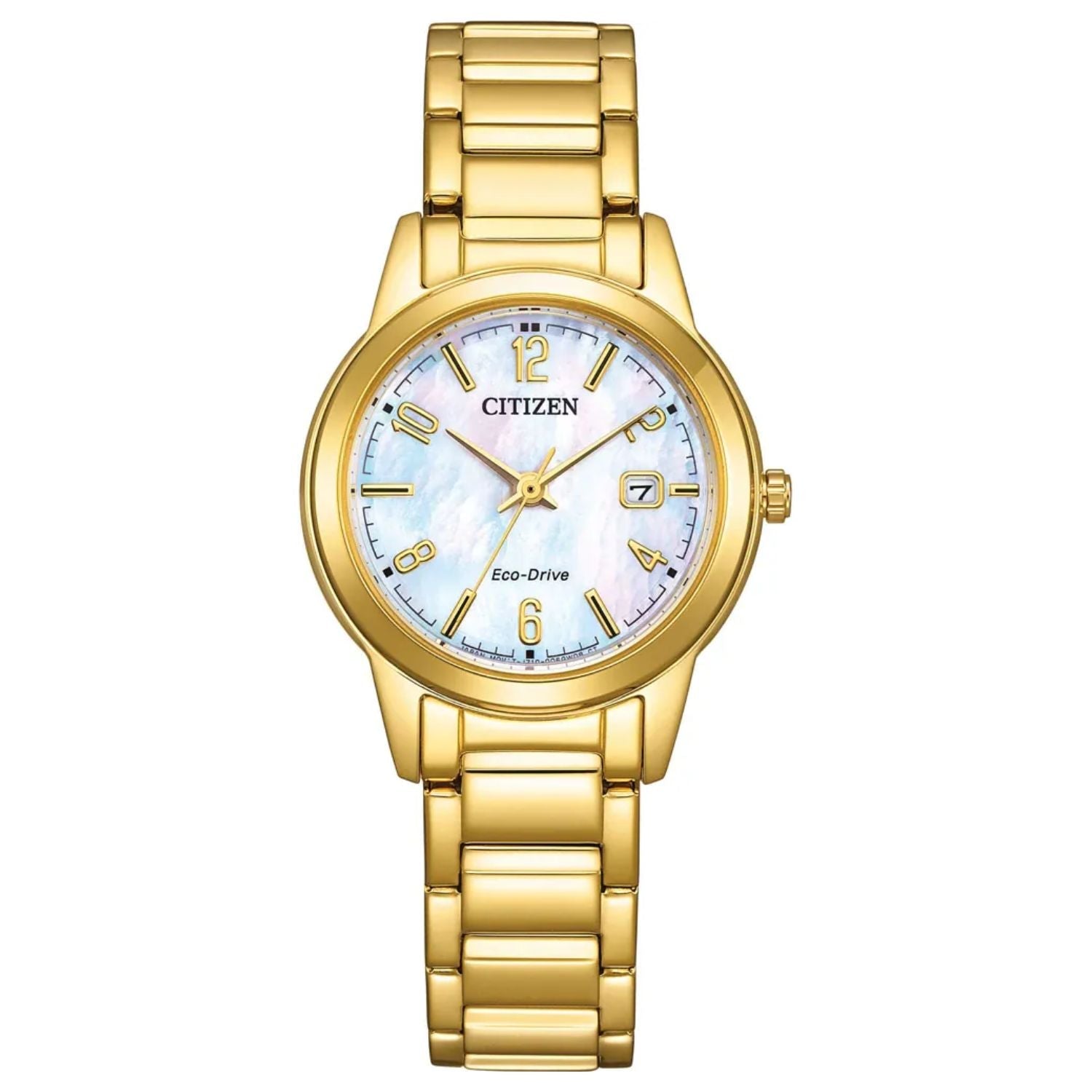 Citizen Women&