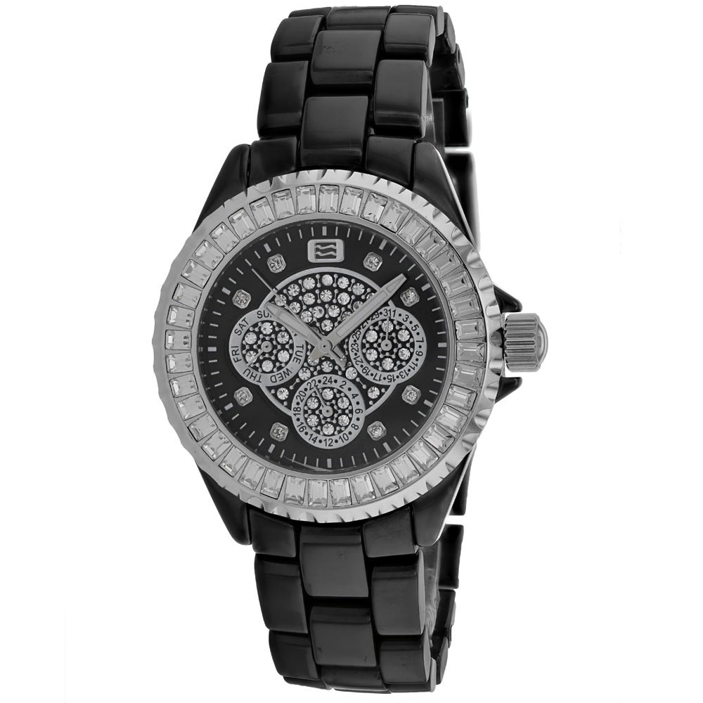 Oceanaut Women&