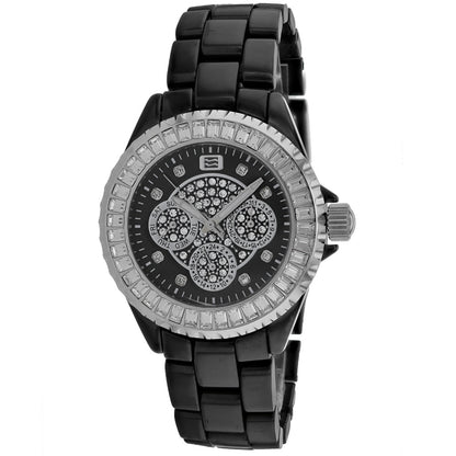 Oceanaut Women&