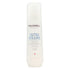 Goldwell Dualsenses Ultra Volume Bodifying Hairspray 5.1 Oz by Pasteur Pharmacy