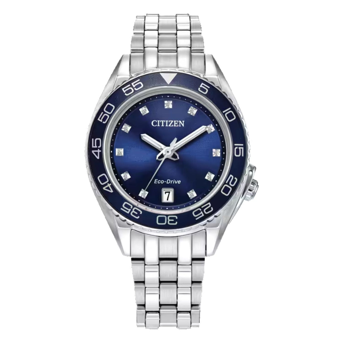 Citizen Women&