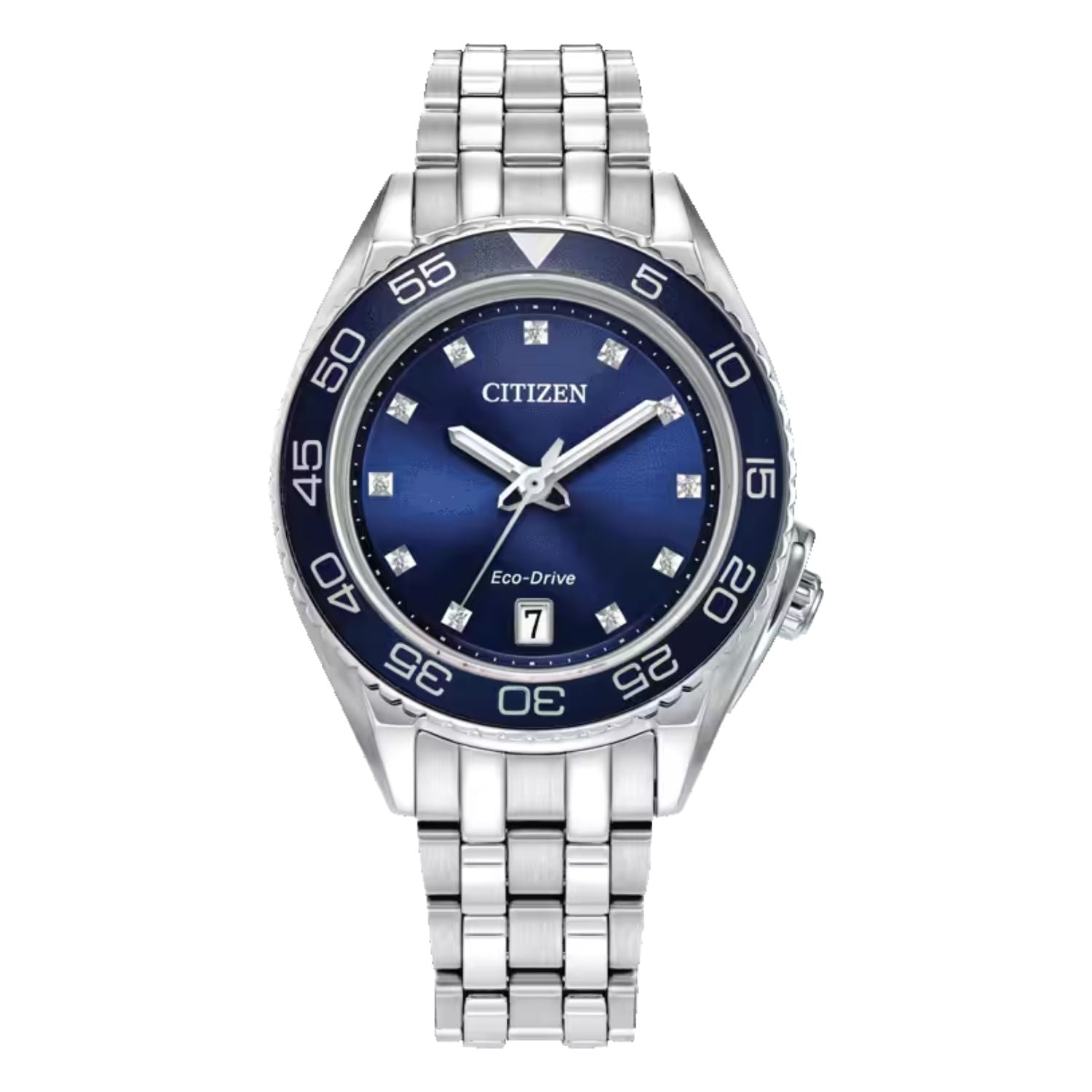 Citizen Women&