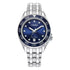 Citizen Women&