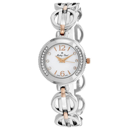 Mathey Tissot Women&