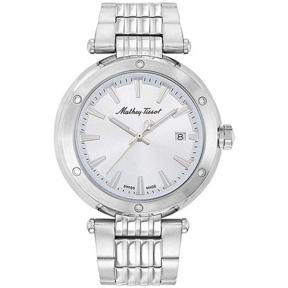 Mathey Tissot Men&