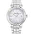 Mathey Tissot Men&