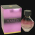 Fearless By Victoria&