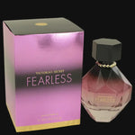 Fearless By Victoria's Secret Perfume for Women