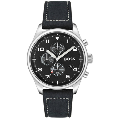 Hugo Boss Men&