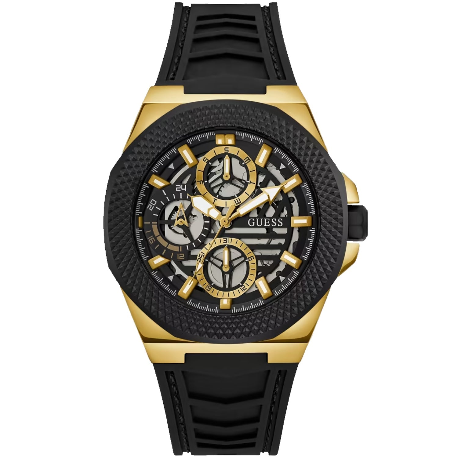Guess Men&