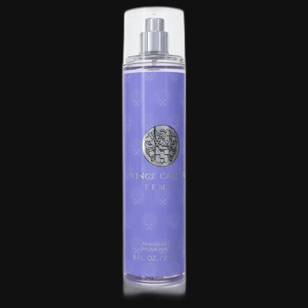 Femme By Vince Camuto Perfume for Women - DestGlow