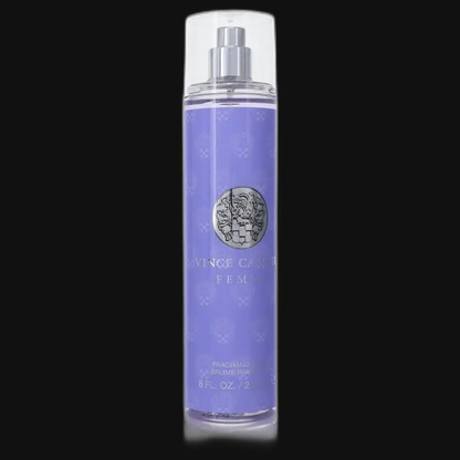 Femme By Vince Camuto Perfume for Women - DestGlow
