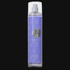 Femme By Vince Camuto Perfume for Women - DestGlow