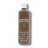 Feng Shea Facial Scrub by Morrocco Method International