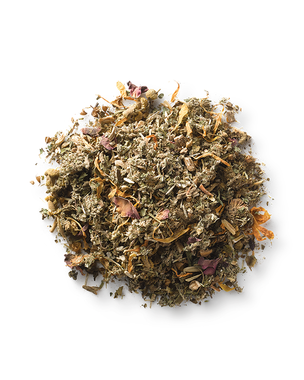 (y)oni Fertility Steam by Surya
